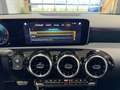 Mercedes-Benz A 200 d Autm. / AMG Line / LED / RFK / 19" / Navi / uvm. Grau - thumbnail 23