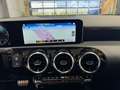 Mercedes-Benz A 200 d Autm. / AMG Line / LED / RFK / 19" / Navi / uvm. Grau - thumbnail 21