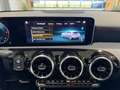 Mercedes-Benz A 200 d Autm. / AMG Line / LED / RFK / 19" / Navi / uvm. Grau - thumbnail 25
