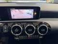 Mercedes-Benz A 200 d Autm. / AMG Line / LED / RFK / 19" / Navi / uvm. Grau - thumbnail 28