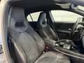 Mercedes-Benz A 200 d Autm. / AMG Line / LED / RFK / 19" / Navi / uvm. Grau - thumbnail 16