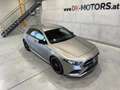 Mercedes-Benz A 200 d Autm. / AMG Line / LED / RFK / 19" / Navi / uvm. Grau - thumbnail 8