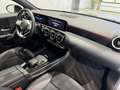 Mercedes-Benz A 200 d Autm. / AMG Line / LED / RFK / 19" / Navi / uvm. Grau - thumbnail 17