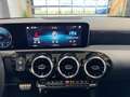 Mercedes-Benz A 200 d Autm. / AMG Line / LED / RFK / 19" / Navi / uvm. Grau - thumbnail 20