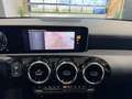 Mercedes-Benz A 200 d Autm. / AMG Line / LED / RFK / 19" / Navi / uvm. Grau - thumbnail 27
