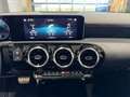 Mercedes-Benz A 200 d Autm. / AMG Line / LED / RFK / 19" / Navi / uvm. Grau - thumbnail 19