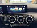 Mercedes-Benz A 200 d Autm. / AMG Line / LED / RFK / 19" / Navi / uvm. Grau - thumbnail 26