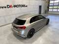 Mercedes-Benz A 200 d Autm. / AMG Line / LED / RFK / 19" / Navi / uvm. Grau - thumbnail 9