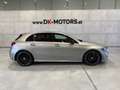 Mercedes-Benz A 200 d Autm. / AMG Line / LED / RFK / 19" / Navi / uvm. Grau - thumbnail 1