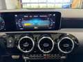 Mercedes-Benz A 200 d Autm. / AMG Line / LED / RFK / 19" / Navi / uvm. Grau - thumbnail 22