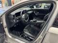 Mercedes-Benz A 200 d Autm. / AMG Line / LED / RFK / 19" / Navi / uvm. Grau - thumbnail 10