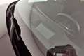 BMW 540 d xDr. M Sport Pro PAN|PAsProf|ha/ka|Lüft|AHK Schwarz - thumbnail 16