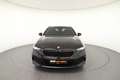 BMW 540 d xDr. M Sport Pro PAN|PAsProf|ha/ka|Lüft|AHK Schwarz - thumbnail 2