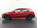 Mercedes-Benz A 180 AMG Line | Sfeerverlichting | Night Pakket | 19" A Rood - thumbnail 3