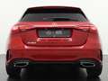 Mercedes-Benz A 180 AMG Line | Sfeerverlichting | Night Pakket | 19" A Rood - thumbnail 7