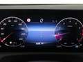 Mercedes-Benz A 180 AMG Line | Sfeerverlichting | Night Pakket | 19" A Rood - thumbnail 34