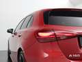 Mercedes-Benz A 180 AMG Line | Sfeerverlichting | Night Pakket | 19" A Rood - thumbnail 16