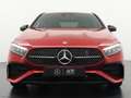 Mercedes-Benz A 180 AMG Line | Sfeerverlichting | Night Pakket | 19" A Rood - thumbnail 12