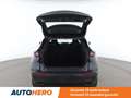 Mazda CX-30 2.0 Selection 2WD Noir - thumbnail 27