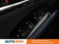 Mazda CX-30 2.0 Selection 2WD Noir - thumbnail 20