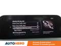 Mazda CX-30 2.0 Selection 2WD Noir - thumbnail 14