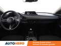 Mazda CX-30 2.0 Selection 2WD Noir - thumbnail 23