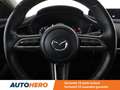 Mazda CX-30 2.0 Selection 2WD Noir - thumbnail 28
