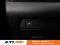 Mazda CX-30 2.0 Selection 2WD Noir - thumbnail 19