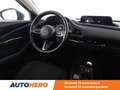 Mazda CX-30 2.0 Selection 2WD Noir - thumbnail 24