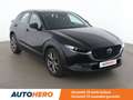 Mazda CX-30 2.0 Selection 2WD Noir - thumbnail 32