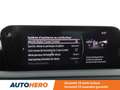 Mazda CX-30 2.0 Selection 2WD Noir - thumbnail 11