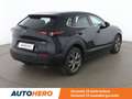 Mazda CX-30 2.0 Selection 2WD Noir - thumbnail 30
