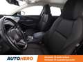 Mazda CX-30 2.0 Selection 2WD Noir - thumbnail 21