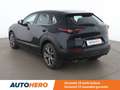 Mazda CX-30 2.0 Selection 2WD Noir - thumbnail 4