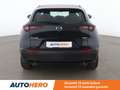 Mazda CX-30 2.0 Selection 2WD Noir - thumbnail 29
