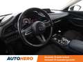 Mazda CX-30 2.0 Selection 2WD Noir - thumbnail 22