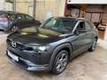 Mazda MX-30 MX-30 35,5 kWh E-SKYACTIV Automaat *Gps/Camera* Zwart - thumbnail 4