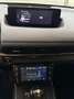 Mazda MX-30 MX-30 35,5 kWh E-SKYACTIV Automaat *Gps/Camera* Zwart - thumbnail 29