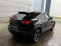 Mazda MX-30 MX-30 35,5 kWh E-SKYACTIV Automaat *Gps/Camera* Zwart - thumbnail 7