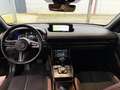 Mazda MX-30 MX-30 35,5 kWh E-SKYACTIV Automaat *Gps/Camera* Zwart - thumbnail 11