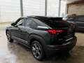 Mazda MX-30 MX-30 35,5 kWh E-SKYACTIV Automaat *Gps/Camera* Zwart - thumbnail 5