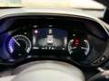 Mazda MX-30 MX-30 35,5 kWh E-SKYACTIV Automaat *Gps/Camera* Zwart - thumbnail 28