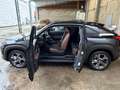 Mazda MX-30 MX-30 35,5 kWh E-SKYACTIV Automaat *Gps/Camera* Zwart - thumbnail 9