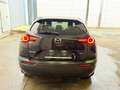 Mazda MX-30 MX-30 35,5 kWh E-SKYACTIV Automaat *Gps/Camera* Zwart - thumbnail 6