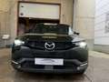 Mazda MX-30 MX-30 35,5 kWh E-SKYACTIV Automaat *Gps/Camera* Zwart - thumbnail 3