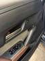 Mazda MX-30 MX-30 35,5 kWh E-SKYACTIV Automaat *Gps/Camera* Zwart - thumbnail 17