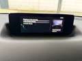 Mazda MX-30 MX-30 35,5 kWh E-SKYACTIV Automaat *Gps/Camera* Zwart - thumbnail 30