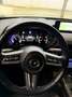Mazda MX-30 MX-30 35,5 kWh E-SKYACTIV Automaat *Gps/Camera* Zwart - thumbnail 18