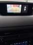 Mazda MX-30 MX-30 35,5 kWh E-SKYACTIV Automaat *Gps/Camera* Zwart - thumbnail 19