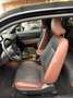Mazda MX-30 MX-30 35,5 kWh E-SKYACTIV Automaat *Gps/Camera* Zwart - thumbnail 12